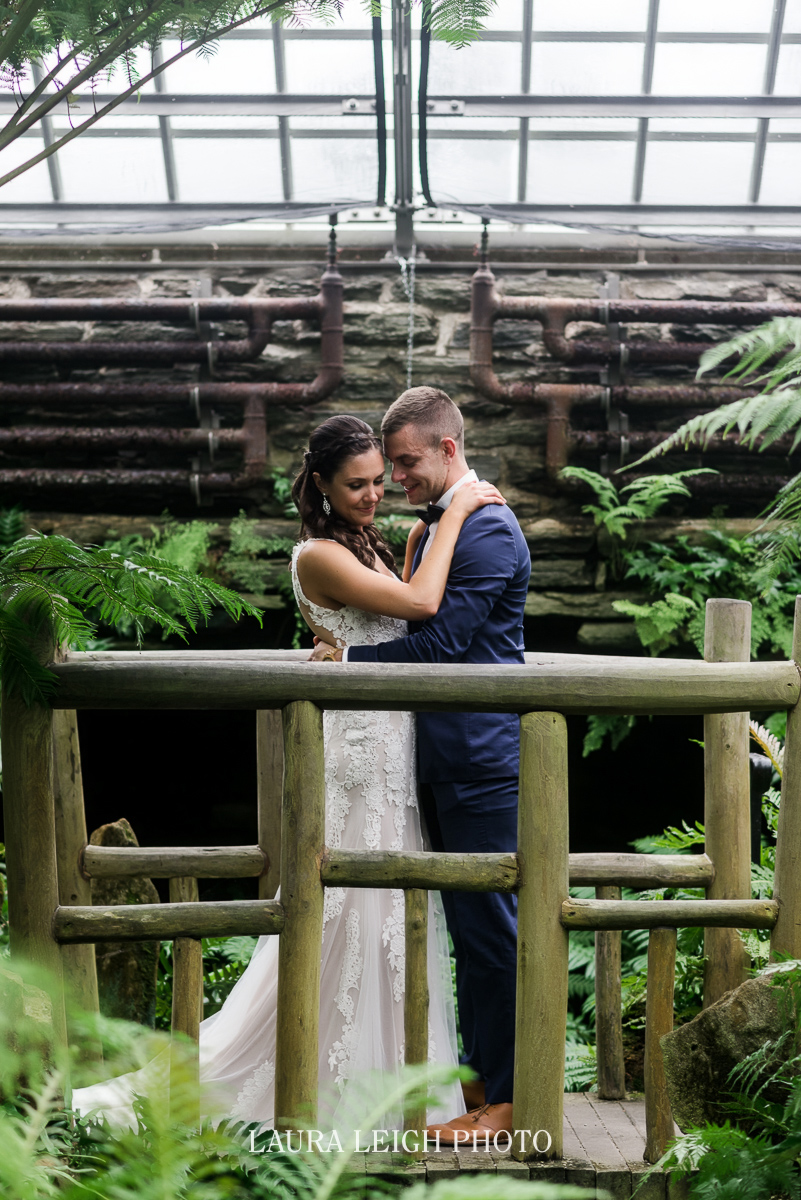 morris arboretum wedding photos-22